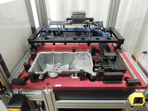 Dimensional Measurement Dimensional Measurement