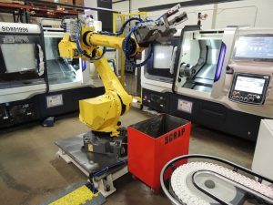 Tool Compensation Gage Sytems Tool Compensation Gage Sytems