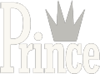Prince Mfg logo