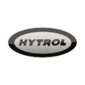 Hytrol logo