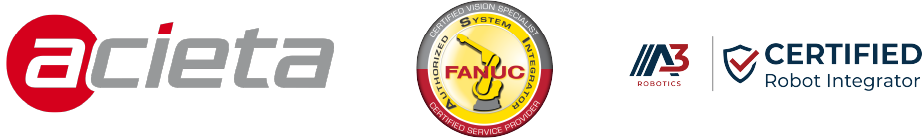 acieta_fanuc_a3 logos