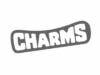 charms-100x75-1