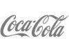 coca-100x75-1