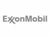exxon-100x75-1