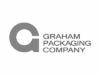 grahampackagingco-100x75-1