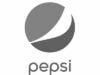 pepsi-100x75-1