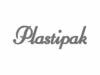 plastipak-100x75-1
