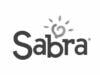 sabra-100x75-1