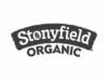 stonyfield-100x75-1