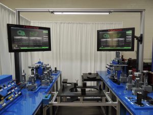 virtual condition attribute inspection virtual condition attribute inspection