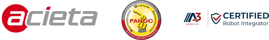 acieta_fanuc_a3 logos